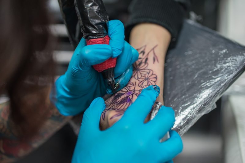 stichtag_one_0005